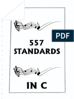 557 Standards in C Part 1.pdf