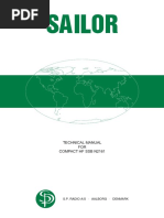 PT100 Temperature Sensor User Manual | PDF | Electrical Connector ...