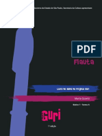 Livro-aluno_flauta_2013.pdf
