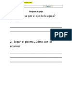 lectura semana 18 marzo1°