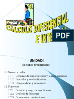 Calculo ppt0 130208114821 Phpapp02