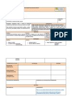 SECUENCIA DIDÁCTICA-DOCENTE-ESTUDIANTS-AVANCES.docx