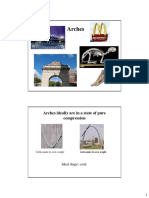 Arches PDF