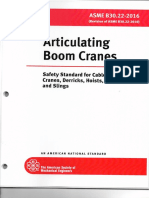 asme-b3022-2016-articulating-boom-cranes (1).pdf