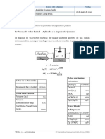 Metodos-Numericos.docx