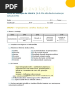 mh8_fich_aval_62 (1).docx