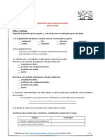 A Gramática nos Exames Nacionais_9º.pdf