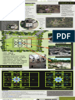 Sheet1 PDF