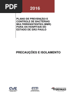 ih16_bmr_manual_precaucoes.pdf
