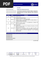 ULC_0435_Padrao_para_Trabalho_em_Altura.pdf