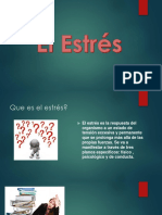 El Estrés exposicion.pptx