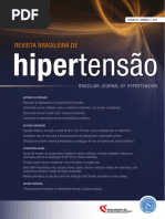 REVISTA BRASILEIRA DE HIPERTENSÃO.pdf