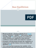 8. Acid Base Equilibrium.pptx