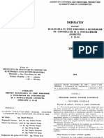 016 - 1984 - REALIZAREA PE TIMP FRIGUROS A CONSTRUCTIILOR SI INSTALATIILOR - C .pdf