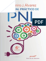 Manual PNL Alvarez 18 Pág PDF
