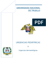 URGENCIAS PEDIÁTRICAS_11.docx