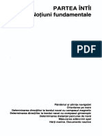 Balaban - Partea I.pdf