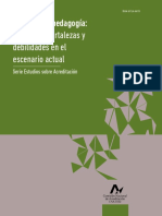 Carreras-de-pedagogia_Serie-Estudios-CNA.pdf