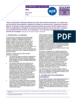 APT - Requisas Personales.pdf