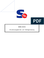 2008-07-02 EME2003 - Etikettendrucker PDF