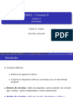 Cap 01 - Slides PDF