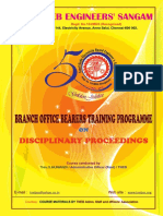 DP Guidelines 15092017.pdf