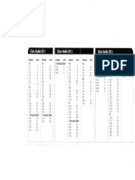 New English File Tracklist.pdf