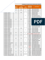 RDE N° 278-2017-MIDIS-PNAEQW