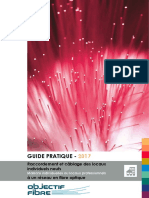 Guide Locaux Individuels Version Finale BD PDF