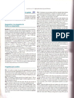 TRABAJO DE FISICA.pdf