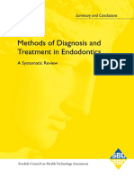 Endodontics Eng SMF PDF
