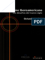 cine-iberoamericano.pdf