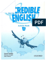 Incredible_English_1_Activity_Book_www.frenglish.ru.pdf