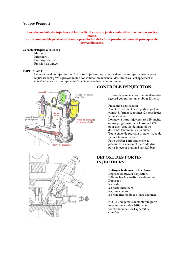 Pompe Hydropneumatique De Rechange Pour SD0809A - Presse d'atelier