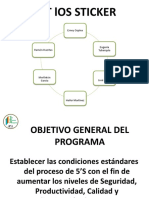 planeacion estrategica 2017