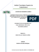 3.-INFORME-TECNICO-DE-RESIDENCIAS.docx