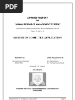 Download Project by Neeraj3120 SN40322572 doc pdf