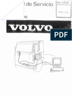 Motor 103 Volvo PDF