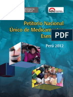 peditoriofarmacologia 2019.pdf
