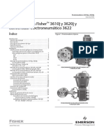 D200149x0es PDF