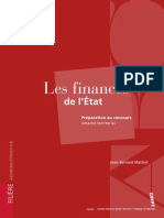 6623-FinanceEtat.pdf