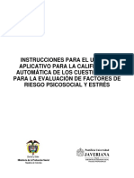 Leame-antes APLICATIVO RIESGO PSICOSOCIAL.pdf