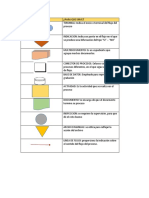 SIMBOLO Diagrama ZCV PDF