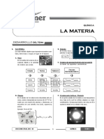 Tema 01 - La materia .pdf