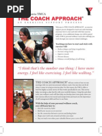 Download Coach Approach Flyer for Members by Metro Atlanta YMCA SN4032268 doc pdf
