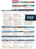 PDF Cierrapuertas PDF