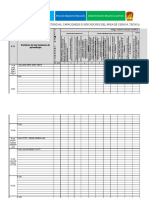 Reg Auxiliar 199 - 2018.xlsx