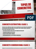 tipos de concreto.pptx