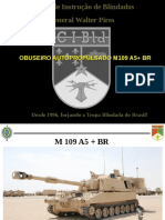 M 109 A5  Plus.pdf