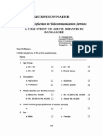 13_questionnaires.pdf